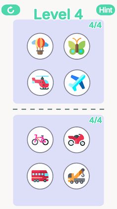 Categorize! - Screenshot 2