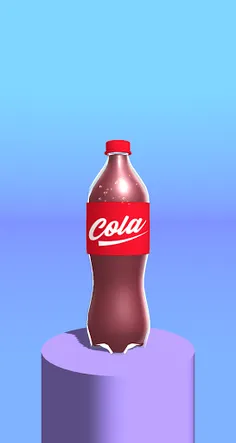 Clone Mentos - Screenshot 2