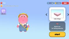 Hiphong - Screenshot 3