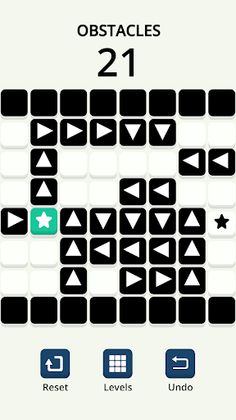 Blockzilla - Screenshot 4