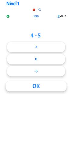 Multi Mat - Screenshot 3