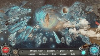 Time Trap 2 Find Hidden Object - Screenshot 3