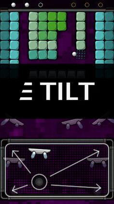 Paddle Ship - Screenshot 3