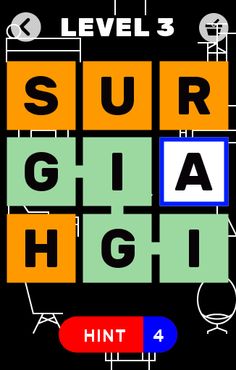 Kata Kita - Screenshot 2