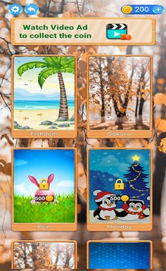 Brain Training - Screenshot 1