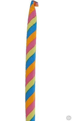 Party Horn Simulator Plus - Screenshot 4