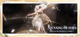 Life Makeover - Screenshot 3