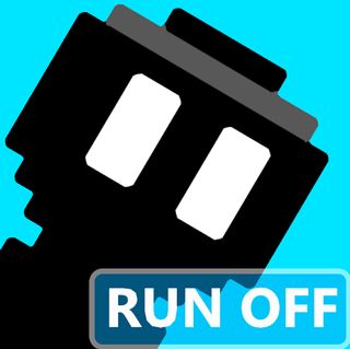Run off: 1 - Screenshot 2