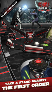 Star Wars™ Pinball 7 - Screenshot 5