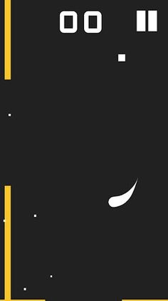 Dodge N' Tap - Screenshot 1