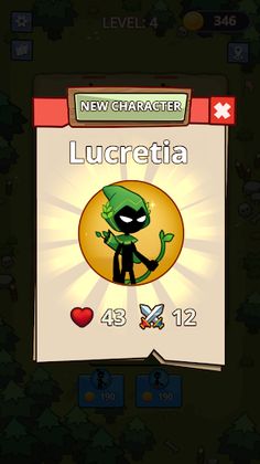 Jungle Merge Master - Screenshot 2