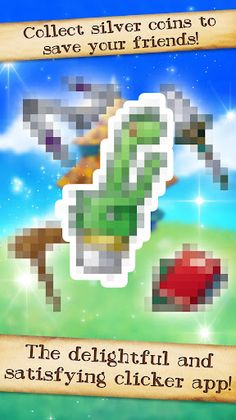 The Seven Piggy Deadly Sins -B - Screenshot 3