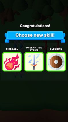 Knights: Last Defenders - Screenshot 2