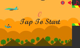 Super Singi - Screenshot 2