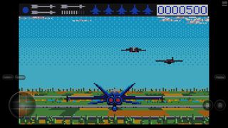 Lynx.emu - Lynx Emulator - Screenshot 1