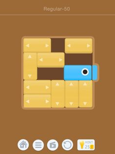 Puzzledom - Screenshot 4