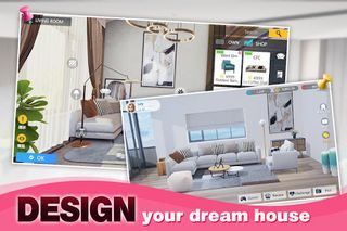 Design Time - Screenshot 2