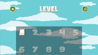 Ninjas Rage - Screenshot 3