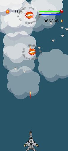 KARAYA - Screenshot 4