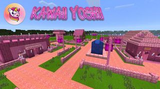 Craftsmans Kawaii worldwide - Screenshot 2