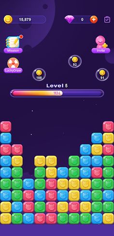 Popstar Winner - Screenshot 3