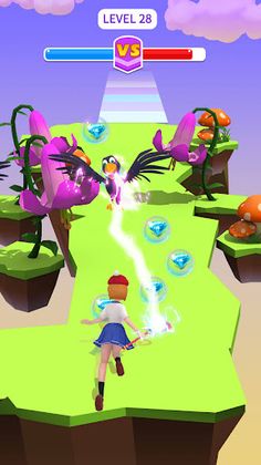 Dress Expert-Diy Yourself - Screenshot 2