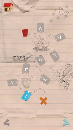 لعبة صورة وفزورة أغاني وأمثال - Screenshot 2