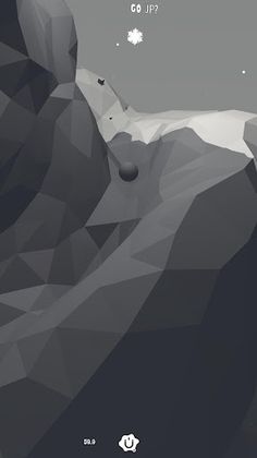 Im a ball - Screenshot 3