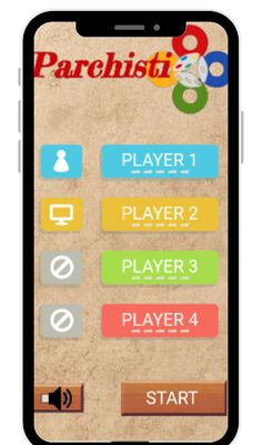 parshisti ludo - Screenshot 4