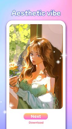 Art Gallery: Art Jigsaw Puzzle - Screenshot 4