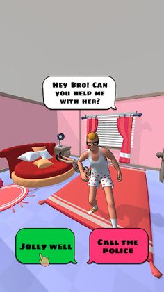 Homies life - Screenshot 2