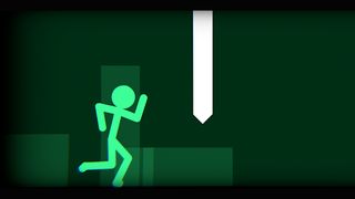 Empty Runner 2 - Screenshot 3