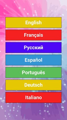 900 words - Screenshot 1