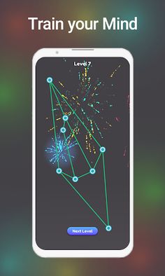 Uncross Line - Screenshot 4