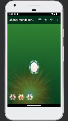 Jhandi Munda Bindaas - Screenshot 4