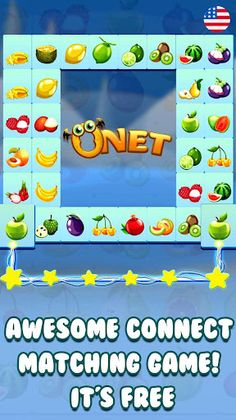 Onnect: Tile Connect - Screenshot 3