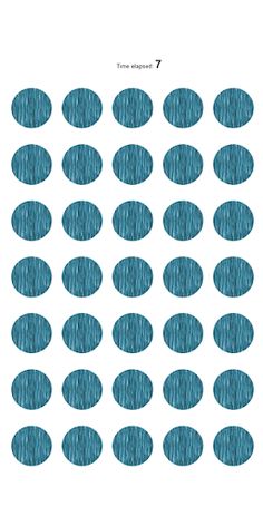 50plex: An impossible memory g - Screenshot 1