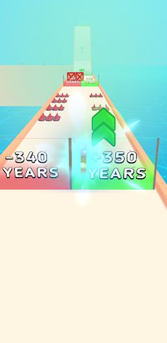 Wheel Evolution 2 - Screenshot 2