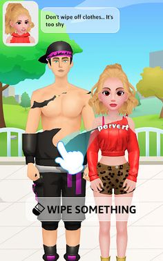 Photoshop Master - Screenshot 4