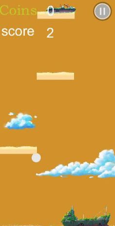 Ola Ola - Screenshot 3