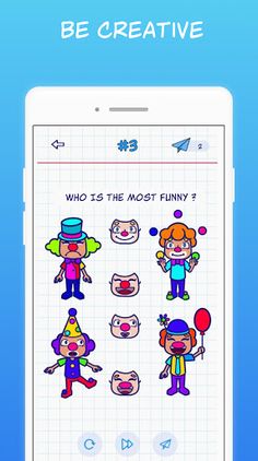 Wize levels- hack your logic - Screenshot 2