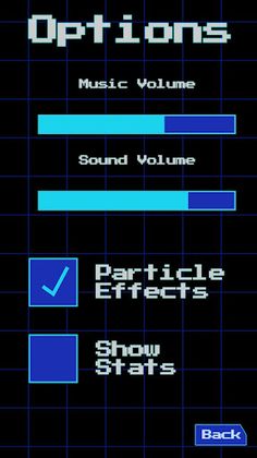 Endgegner 4 Ever - Screenshot 4