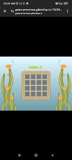 MATCH&CATCH - 3D GAMES FOR FUN - Screenshot 4