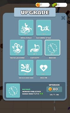 Toliet Invasion - Screenshot 3