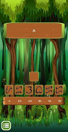 Baybayin Natin - Screenshot 3