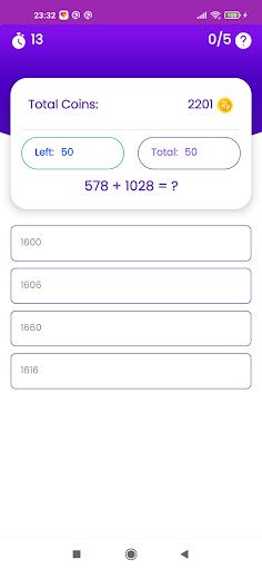 Dana Lucky Penghasil Uang Dana - Screenshot 4