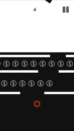 Contrast the Game - Screenshot 3