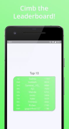 Quiz Royale - Screenshot 3
