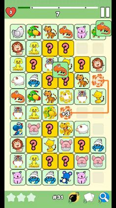 Onet Deluxe 2 - Screenshot 4