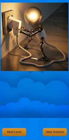 لعبة الذكاء 2023 - Screenshot 2